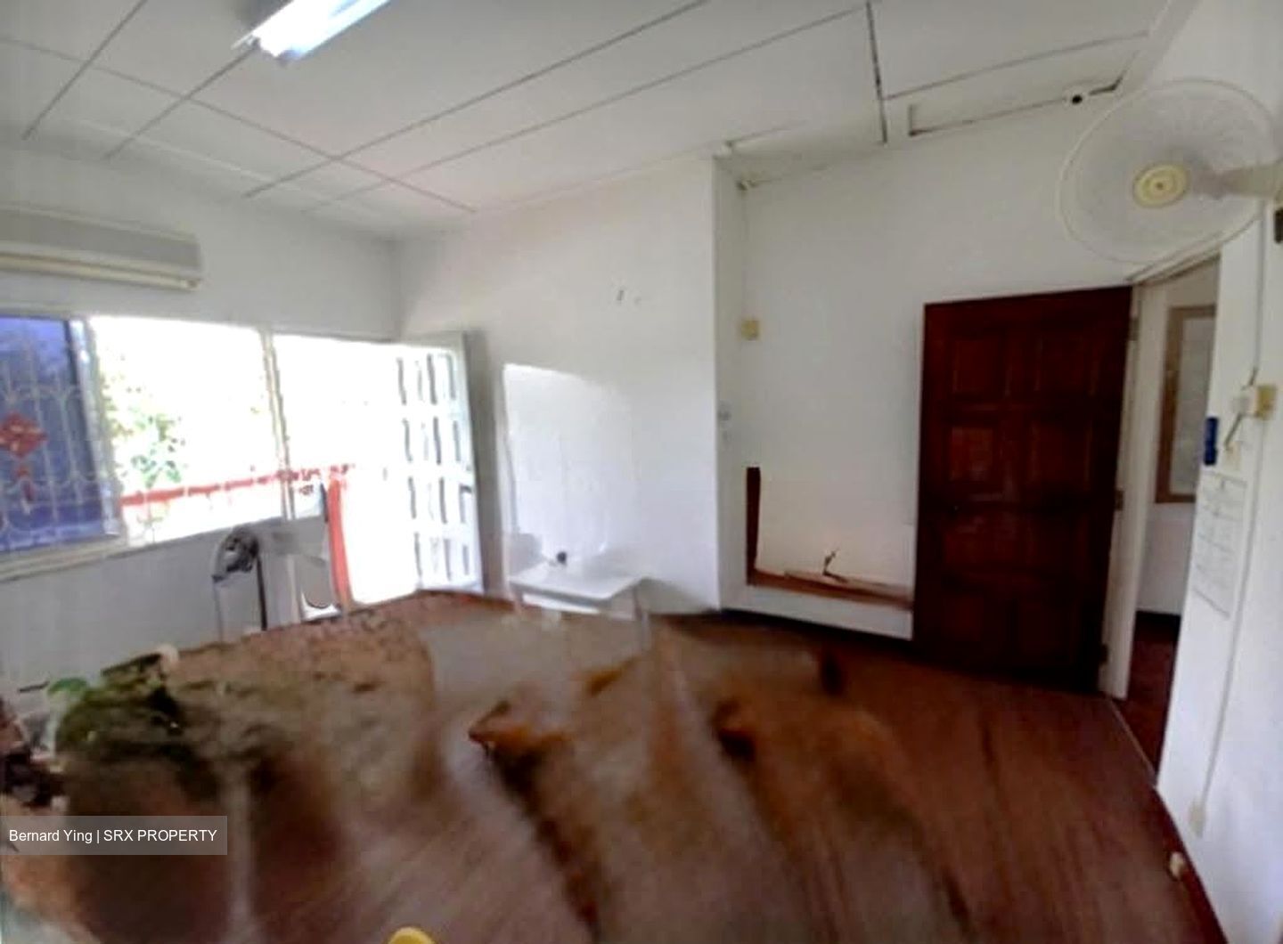 Apollo Gardens (D16), Semi-Detached #627498441